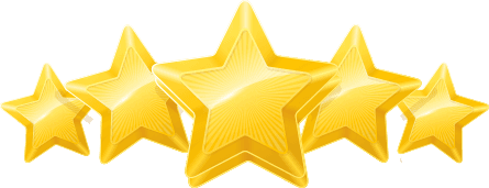 stars