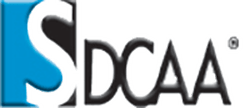 sdcaa