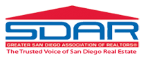 sdar