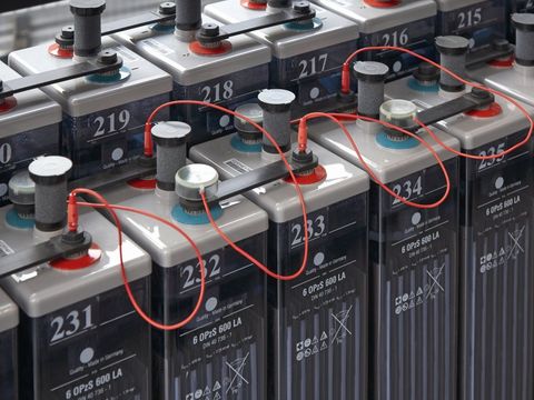 image-197444-Batterymanagement_systemAEGPS.jpg?1426274441636
