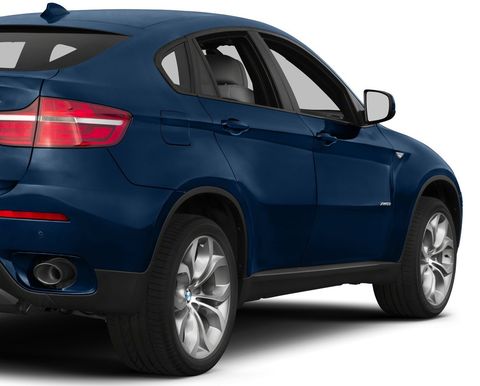 image-197478-suv_non.jpg?1426274760587
