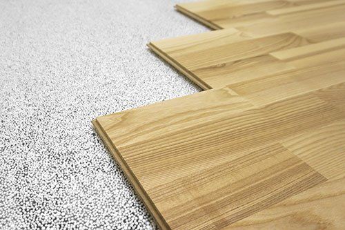 Hardwood Flooring Simsbury, CT