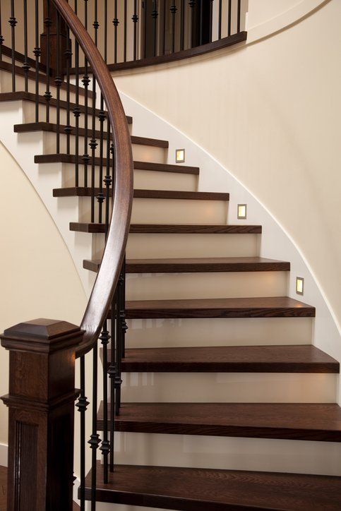Hardwood Flooring Farmington, CT