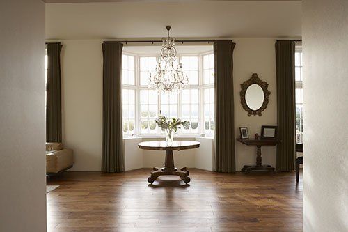 Hardwood Flooring Hartford, CT