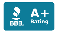 BBB