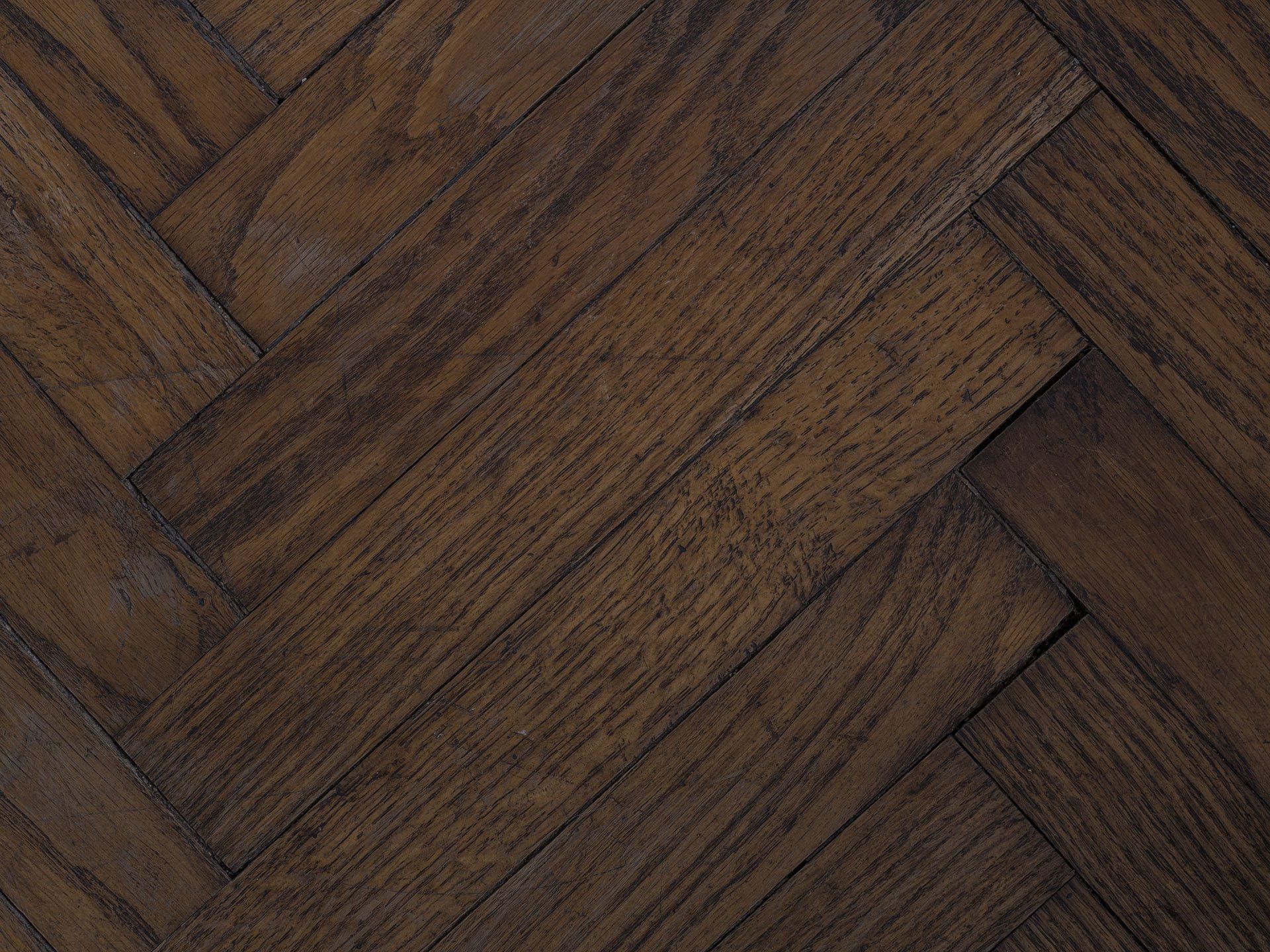 hardwood flooring maintenance