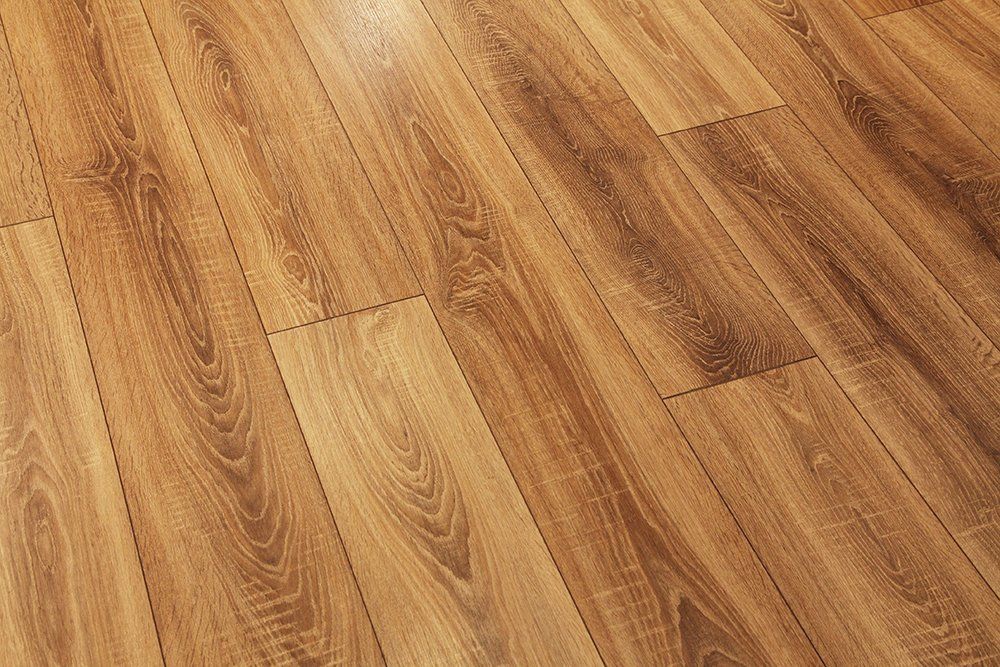 Legno lamellare