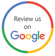 Google Reviews