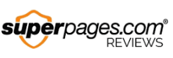 Superpages