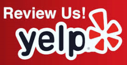 Yelp