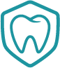Foothills Family Dentistry