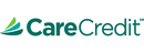 CareCredit CareCredit