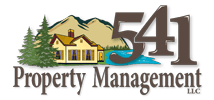 541Logo