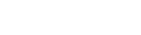 ORHA-Logo