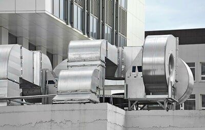 Industrial ventilation system, Air Conditioning and Heating Systems in Ocean, NJ Industrial ventilation system, Air Conditioning and Heating Systems in Ocean, NJ