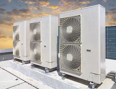 Air compressor, Air Conditioning and Heating Systems in Ocean, NJ Air compressor, Air Conditioning and Heating Systems in Ocean, NJ