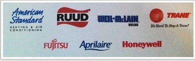 Brands Brands