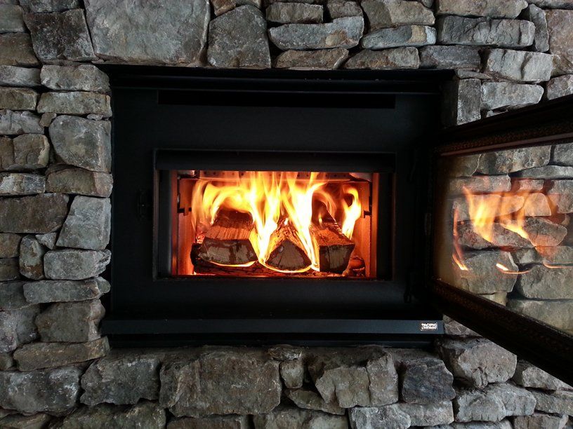 fireplace hearths near me image
