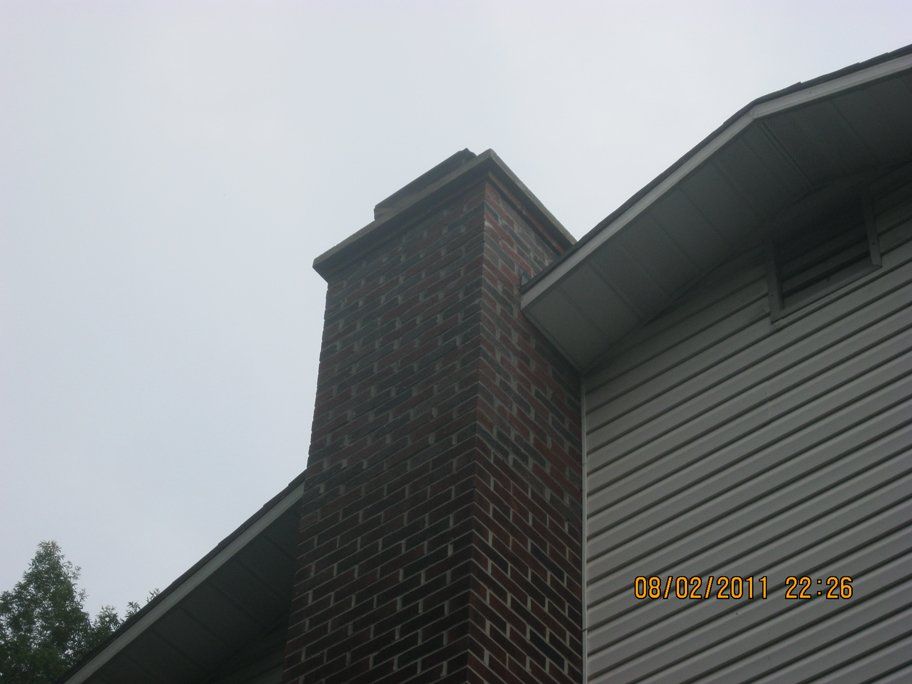 jotul photo