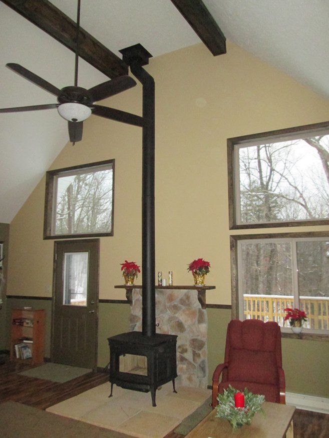 jotul photo