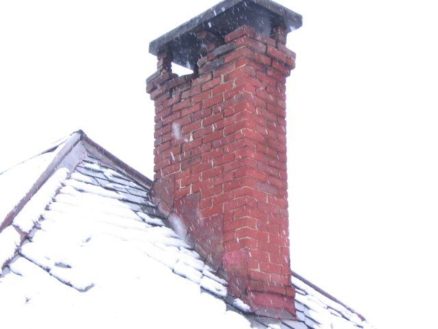 picture for fireplace and hearth
