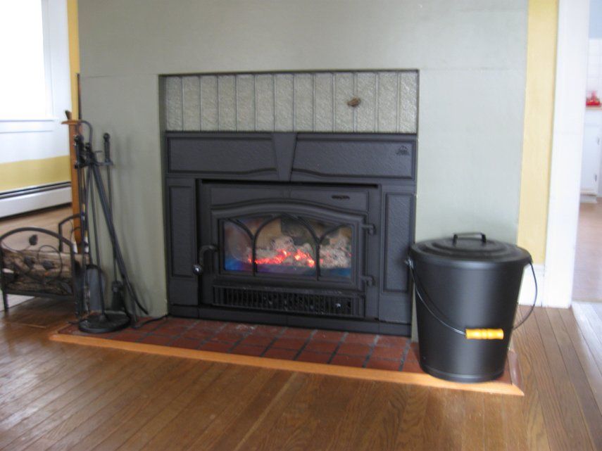 jotul stoves picture