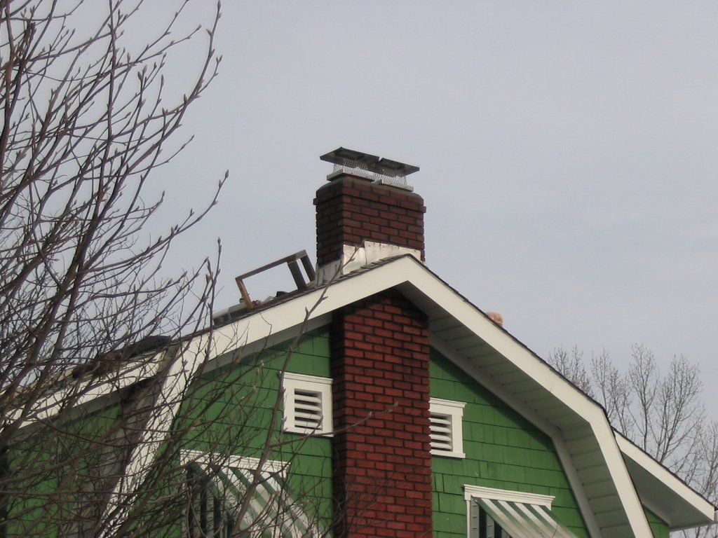 wood stoves md picture