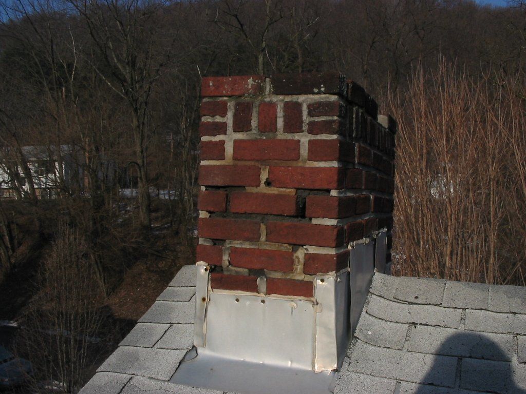 image for fireplace store grantsville