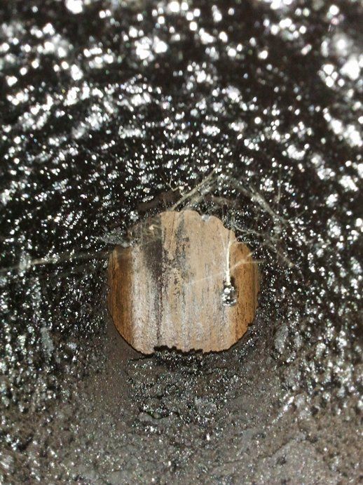 photo for electric fireplace maryland