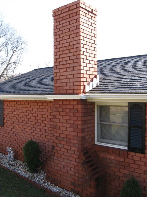 picture for md chimney services
