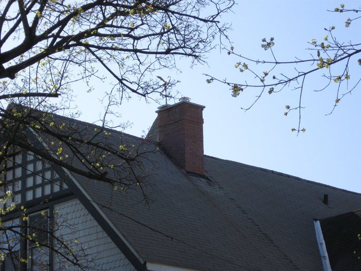 image for gas fireplace maryland