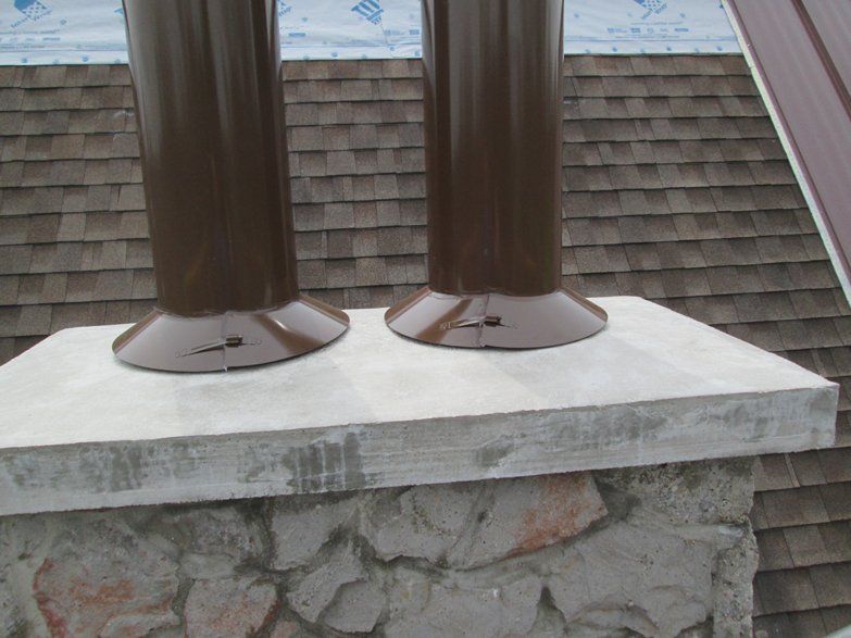 image for gas fireplace maryland