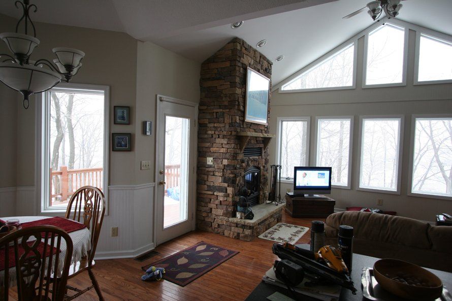 hearth near me picture