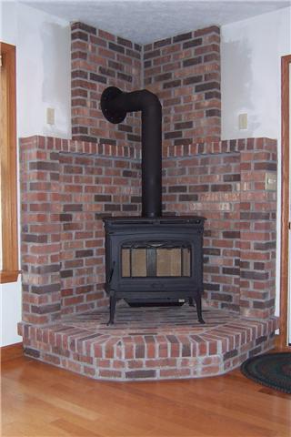 image for chimney