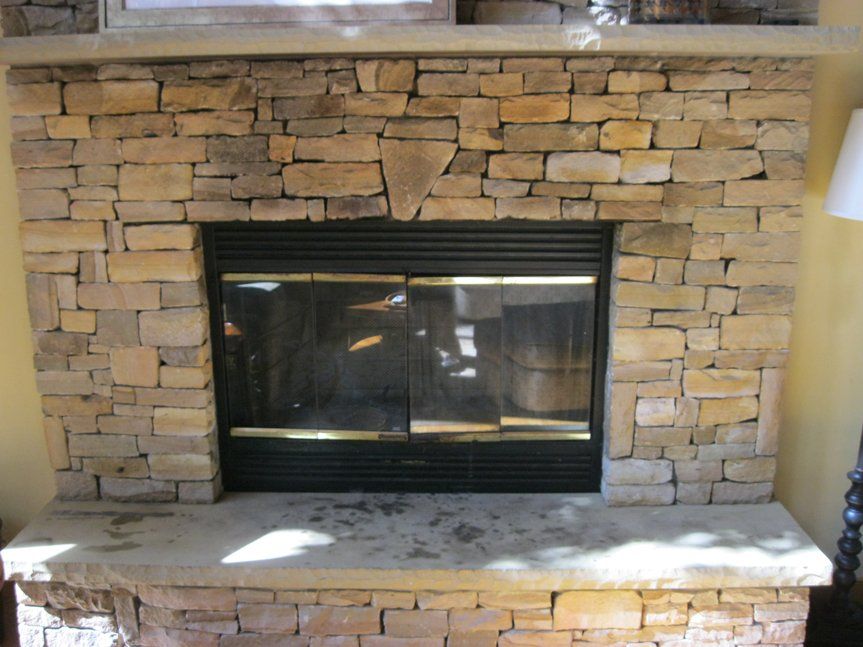 jotul gas stove image