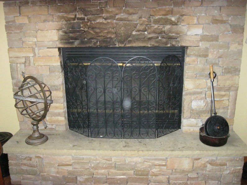 jotul photo