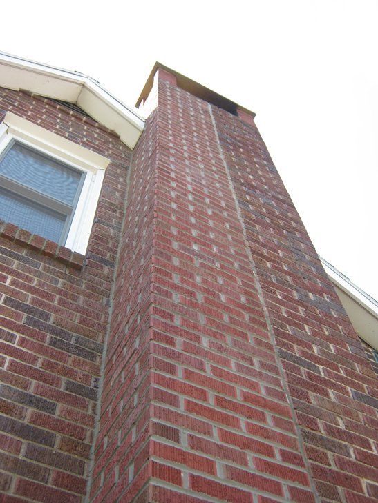 image for fireplace and hearth near me