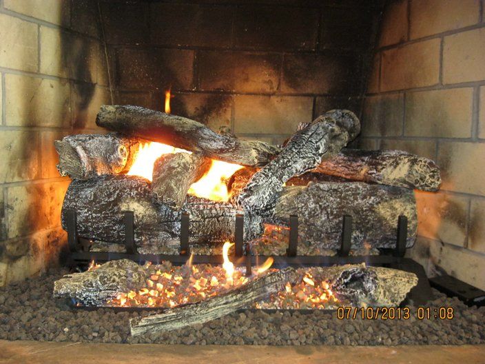 photo for curtis chimney service grantsville md