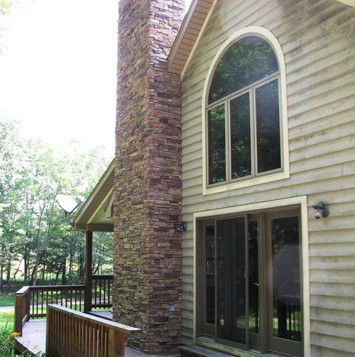 jotul stoves picture