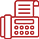 icon for chimney