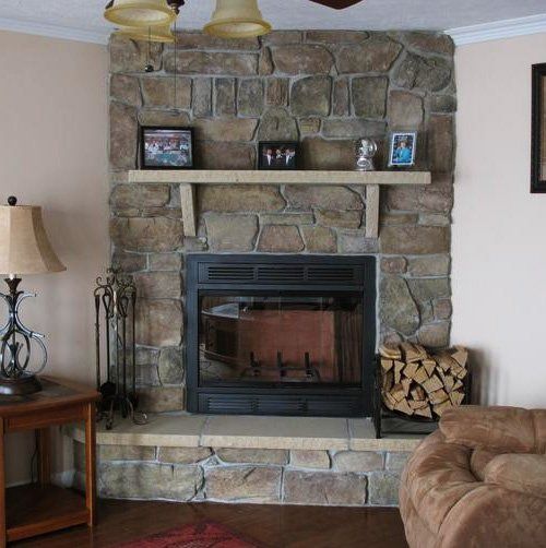 image for jotul wood stove