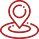 icon for chimney hearth