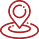 renaissance fireplace icon