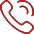 curtis fireplaces icon