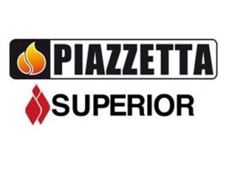 Piazzetta Superior