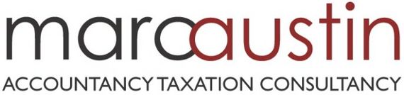 Marc Austin Accountancy