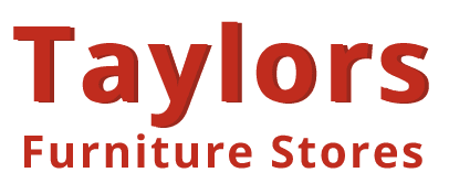 Taylor's Furniture Stores - logo
