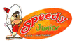 SPEEDY JUNIOR-logo