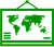 Icona – Geografica