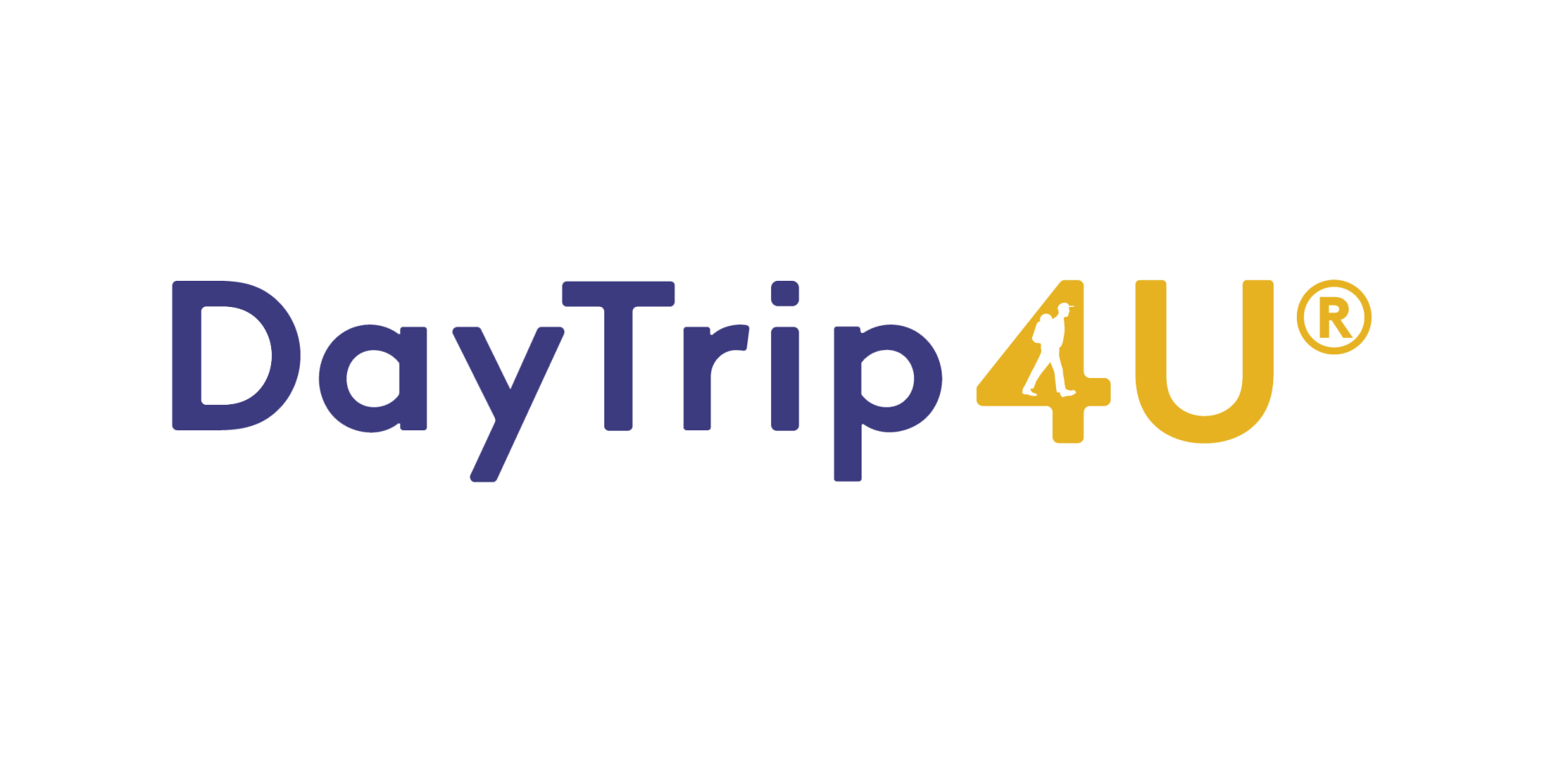 The premium partners of Surprise Tourism LLC